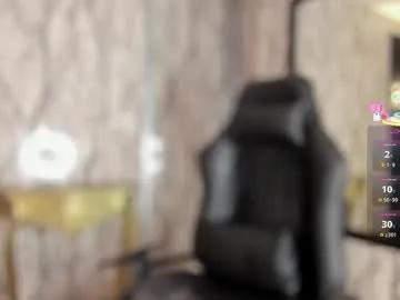 Group adelinemoretti on Chaturbate