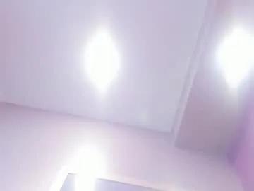 adhara_monroe on Chaturbate 