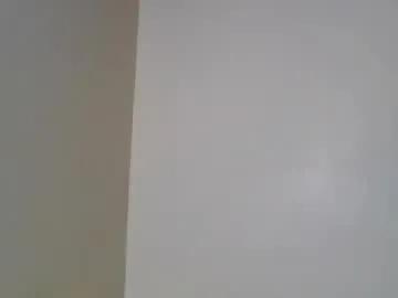 adventurouscpl2469 on Chaturbate