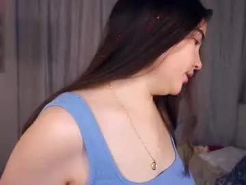 aftonbunkers — GOAL: I pinch my nipples until they turn blue [44 tokens remaining]> Hi guys, I'm Lana! <  PVT IS OPEN  My patterns - 77/88/99/111 #cute #joi #daddysgirl #bigboobs #18