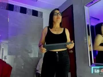 agatha_pleasure's avatar