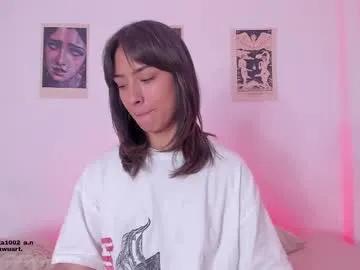 agathauwuart —  Lets cum togethere!  -- Current Goal: Let's cum once countdown reaches zero