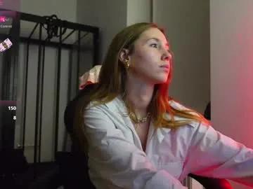 agelina_summer — welcome back my angels!  dance time! striptese !! #striptease #naturalboobs #ass #dildo #bigboobs #feet [627 tokens remaining]