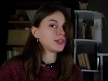 Freechat aislyfarran on Chaturbate