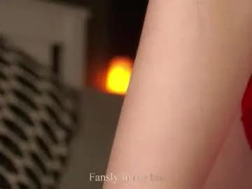 Freechat aislyfarran on Chaturbate