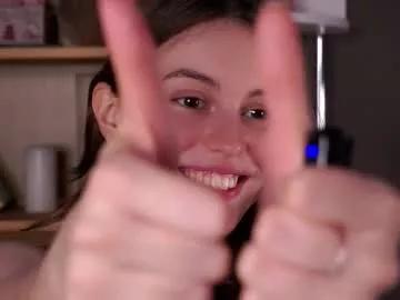 Freechat aislyfarran on Chaturbate