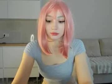 akime_girl — Pussy play [266 tokens left] Tokyo Drift Pussy Again Here  #asian #new #18 #teen #shy ^Hi guys lets do this day better! ^