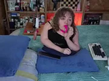 Chaturbate akindmodel is Freechat akindmodel — All erotica is only in pvt #milf #fuckmachine #hairypussy #mature #lovensecontrol