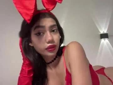 alejandraalvarezxo — NNN Challenge  rough blow job [368 tokens left] #new #18 #teen #squirt #bigboobs
