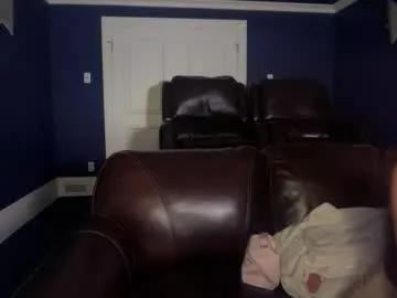 Freechat alexajefferies on Chaturbate