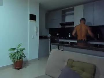 Chaturbate alexander_martines is Freechat alexander_martines — Get hot! - Underwears - Private On - Tip menu! #lovense #muscle #uncut #latin #bigcock - Goal is: Penis Pump!