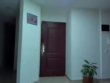 Freechat alexander_martines on Chaturbate