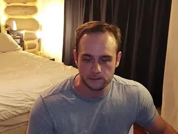 alexanderthemid's avatar