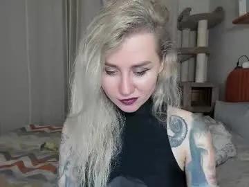 Chaturbate alexarush is Private alexarush — #findom #joi #strapon #mistress #cei #cuckold #heels #nylons #stockings #lovense #pvt #squirt #tattoo #piercing #ass #pussy #dirtytalk #legs #latex