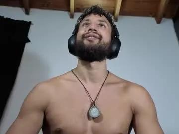 Chaturbate alferiel is Freechat alferiel — Alferiel's room #latino #uncut #cum #hung