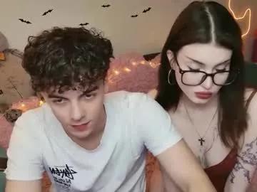 alice118james on Chaturbate