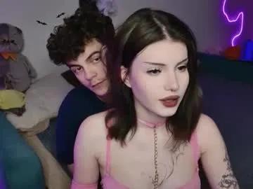 alice118james on Chaturbate