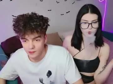 alice118james on Chaturbate