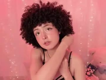 alice_wiinter — GOAL: Take Control Machine+Domi And Make Me Squirt Ddy [1780 tokens remaining]  Welcome to my room!--TIP FAV 11-25-38 #bbc #smalltits #squirt #fuckmachine #anal