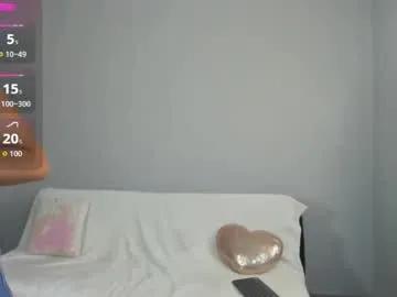 alice_williiams — Lovense: Interactive Toy that vibrates with your Tips - Multi-Goal :  shower in bikini #Lovense #Ohmibod #interactivetoy #anal #bigboobs #pussy #petite #bigass #tits #latin #squirt