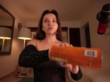 Chaturbate alicealberts is Freechat alicealberts — I'm a Goddess! I enjoy domination and weak simps who worship me. #goddess #humiliation #tease #sissy