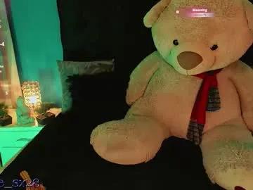 alicebby_bigcock19 — new [0 tokens remaining]