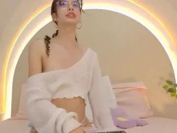 alicee_rodriguez's avatar