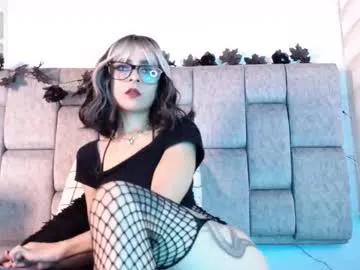 Chaturbate alicenoir_ is Freechat alicenoir_ — My touch is addictive, surrender is inevitable PVT OPEN! - Goal is : blowjob #goth #heels #mistress #tease #strapon