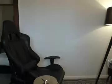 Freechat alicenz on Chaturbate