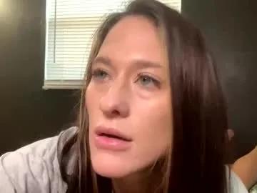 Group aliciacolette123 on Chaturbate