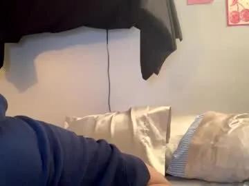 aliciacolette123 — ClassicTicket:  Fuck from behind, make me cum  Deepthroat, cum in mouth. Tip 89 tokens to get your ticket.  Type /cmds to see all commands.