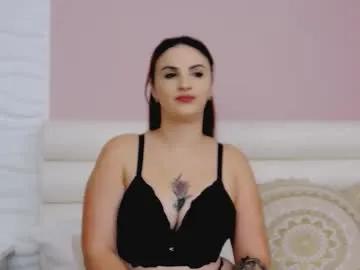Chaturbate aliraclay is Freechat aliraclay — Lovense Lush on - Interactive Toy that vibrates with your Tips - Goal: Drive me crazy #lovense