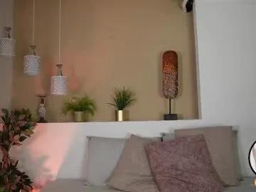 alison222_ — squirt  #skinny #latina #smalltits #young #petite [1105 tokens remaining]