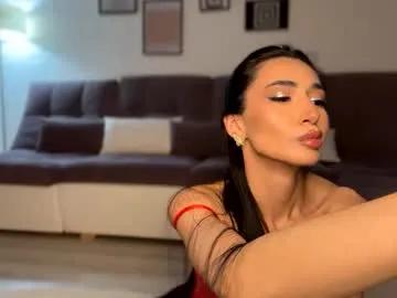 alissadreams — GOAL: punish ass baby!! [79 tokens remaining] Welcome to my room! im AlIssa I hope we have fun !! #skinny #smalltits #feet #lovense #bigass