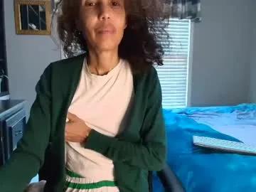 allgood4u on Chaturbate 