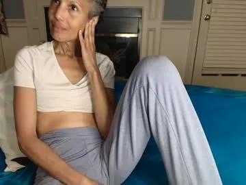 allgood4u on Chaturbate 