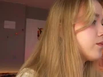 aluntick — GOAL: down panties and show my pubis! [322 left]   #shy #feet #18 #teen #new Shall we have some fun?