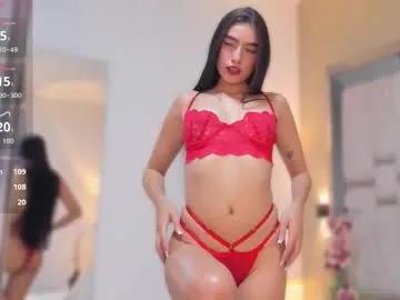 Chaturbate alysslender is Private alysslender — Holi, New account...I love to talk, laugh and feel that you like me...do you welcome me? - blowjob - #daddy #latina #skinny #smalltits #teen