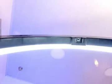 Freechat amara_lewiis on Chaturbate