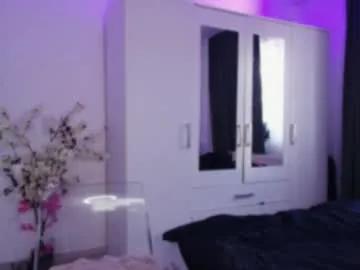 amateur_fitbabex — ANAL - Multi Goal:  SQUIRT  #anal #asian #bigass #squirt #bigboobs #anal #asian #bigass #squirt #bigboobs