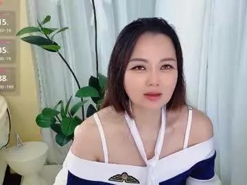 amaya_yooo_36d on Chaturbate
