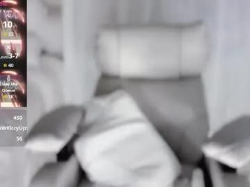 amaya_yooo_36d — Give me a hint, let me spray - Multi Goal: GoalPull me into the dark room and let me spray [2183 tokens left] #lovense #asian #new #bigboobs #lush #pvt #teen #bigboobs #domi