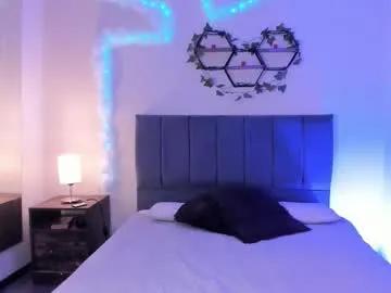 Chaturbate ambar_gh1 is Freechat ambar_gh1 — Looking for a skinny tight pussy? Come in & play with me #skinny #smalltits #stockings #ahegao #lovense