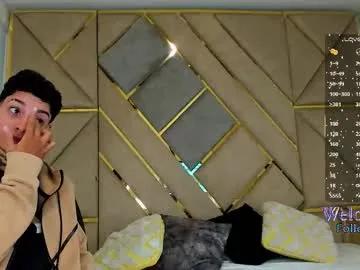 amber_adams_ — GOAL: fuck torso with real dildo  [333 tokens remaining]  Do Me Whatever You Want, Favorite Numbers 111222333444555666777 #ftm #skinny #tomboy #anal #muscle