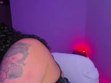 amber_smith20 — Drip so bad every time i snap #edging   [550 tokens left] #findom #joi #hypno #mistress #edging