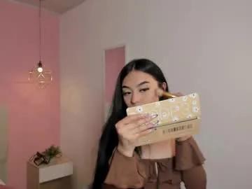 amy_saenz_ — GOAL: Slow masturbation while I whisper to you [95 tokens remaining] Welcome to my room! #skinny #blowjob  #18 #teen #Saliva #deepthroat #ahegao #submissive #anal