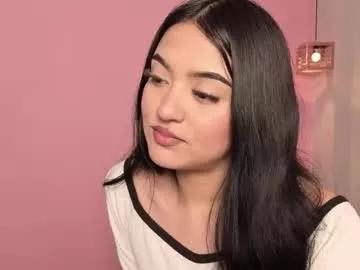 Freechat amy_saenz_ on Chaturbate