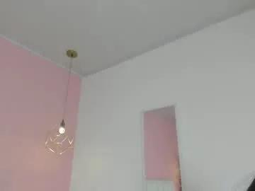 Freechat amy_saenz_ on Chaturbate