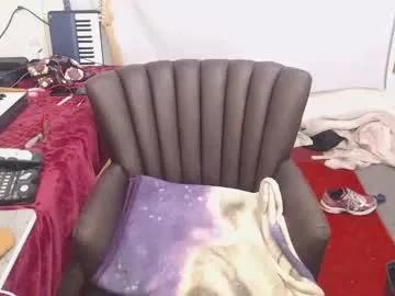 amyattack — GET ME FUCKING NAKED!!! #cum #bigboobs #bigcock #goddess #cute [222 tokens remaining]