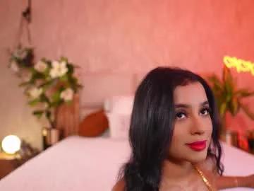 ana_maria11 on Chaturbate